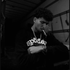 🎧🎧 - 3