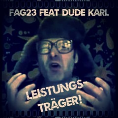 Leistungsträger - Leistung muss sich wieder lohnen