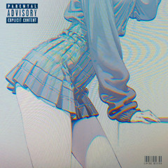 I don't wanna wait any longer (prod. Yami's Sin)