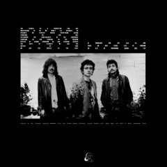 B2 - Videodrome (Arena Mix)