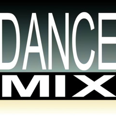 Set Mix (Mixagens By Roger PG) 136 BPM