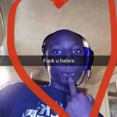 tramadol [prod. Rollie]