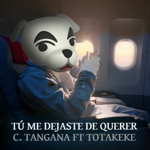 Más tocadas en 2020 (Open Format)