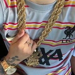 MC PH, MC IG, Traplaudo e Prado - Faz uns Dias ( Speed UP + Grave ).mp3