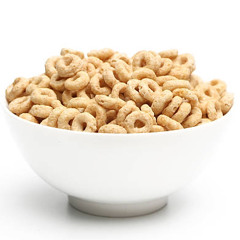 Vyb3zz - Cereal Feat. ZBaby