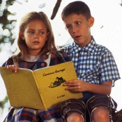 Forest Gump
