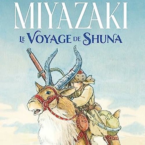 Le voyage de Shuna téléchargement epub - DAmiEo0y1u