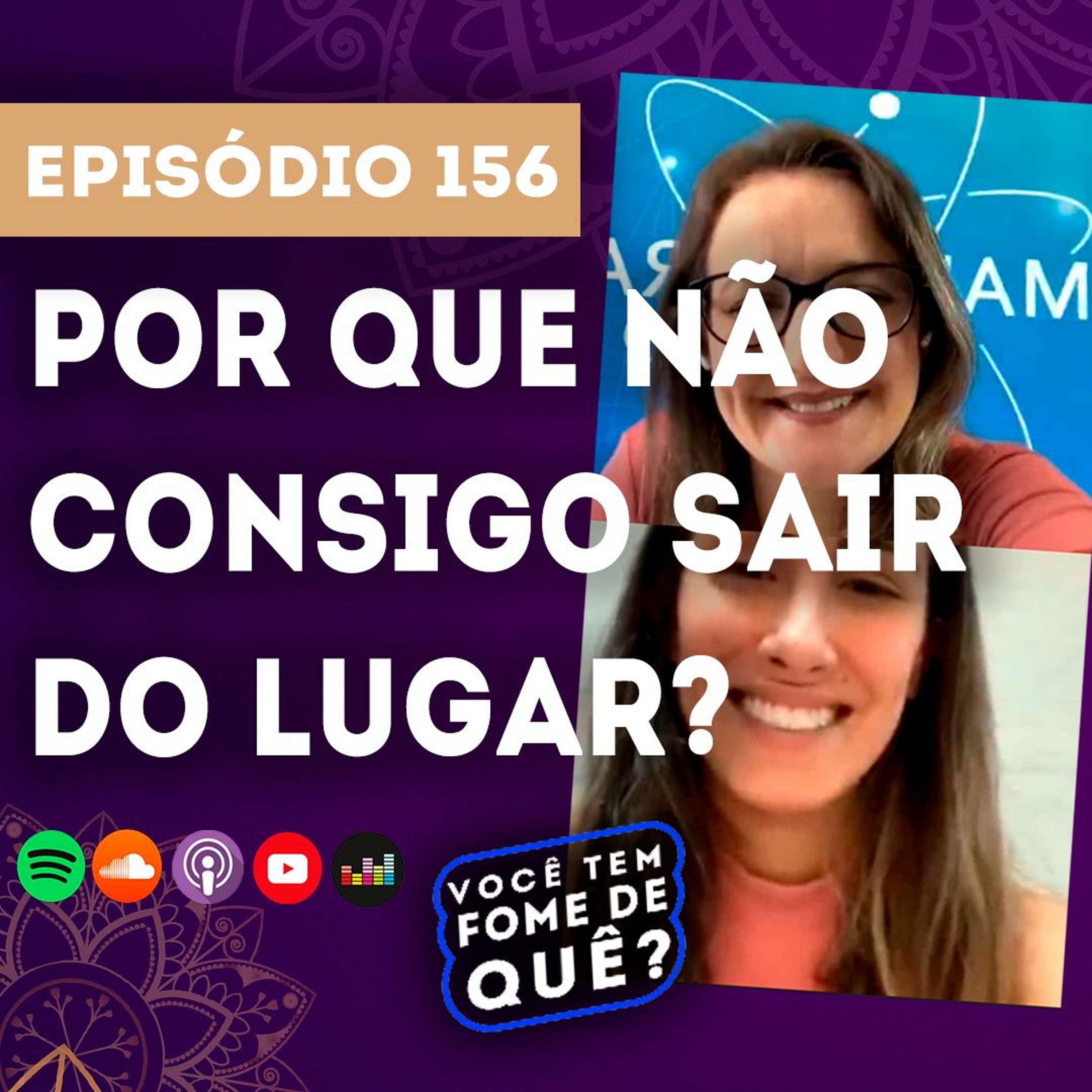 Espaço Humanidade
