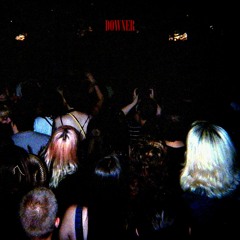 Downer (Nirvana Cover)