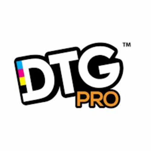 Tamilyogi.Com'S Customer Service: A Comprehensive Review - m5zqq6e
