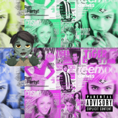 see shi  🧟 ( @grimgardx )