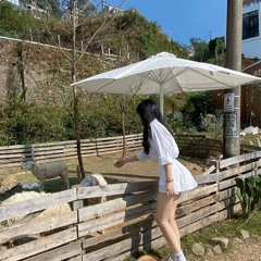 Như Một Người Dưng ( Remix )