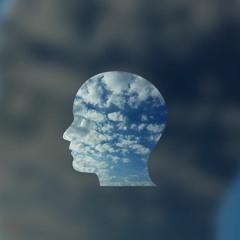 Frame Of Mind Freestyle