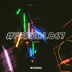FREEDL067 // MIGMO - Bright Disko (Original Mix)