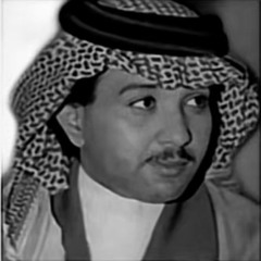 صوت الشعب