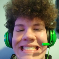 Yall know who Candice is?