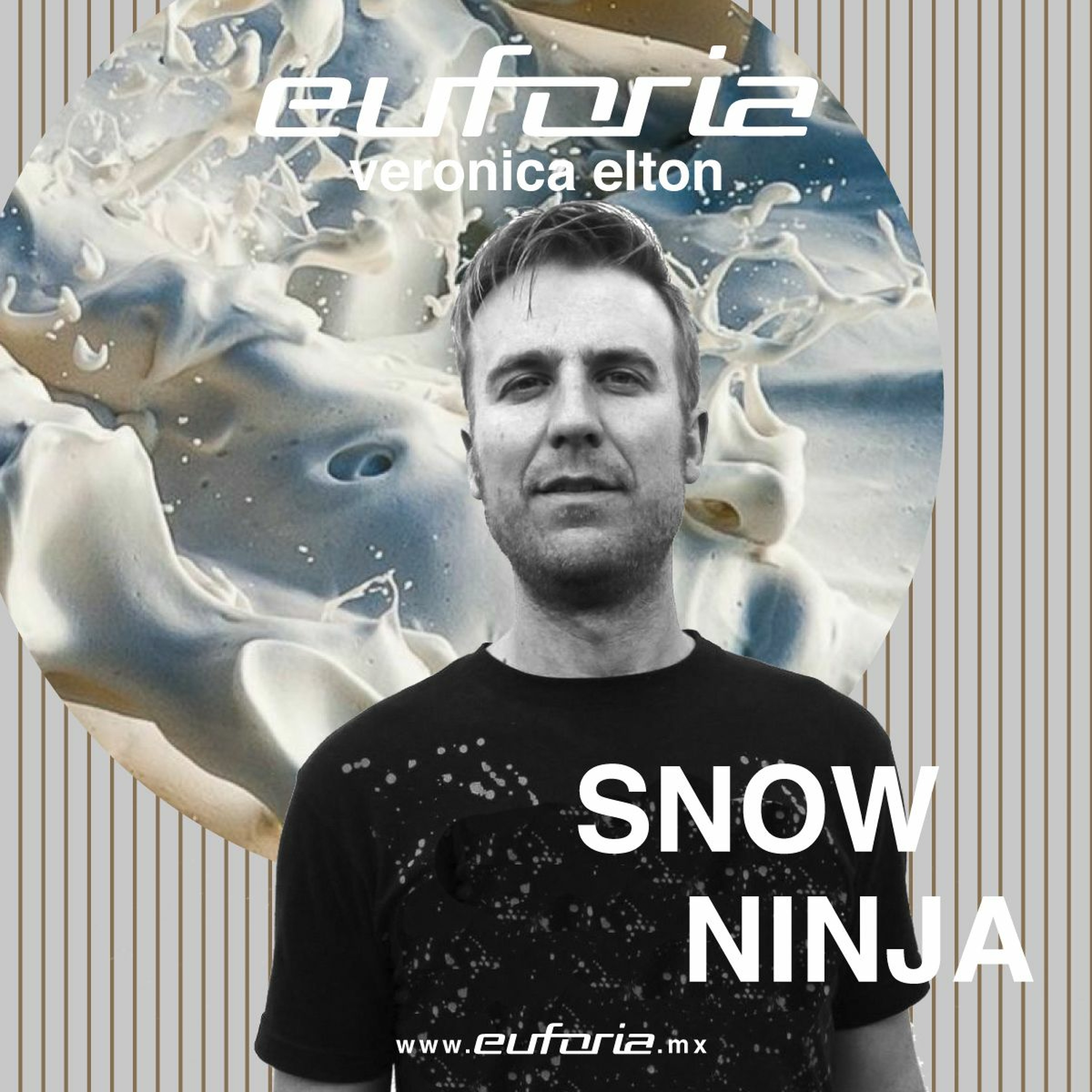 Euforia Radio