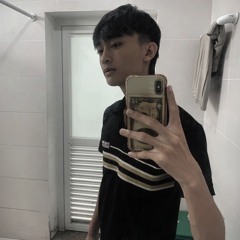 FULL TINO - STYLE TINO HA MIX