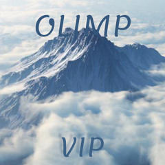 ELLYTE-OLIMP (VIP)