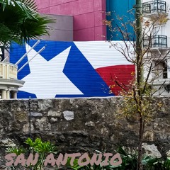 San Antonio