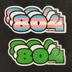 804