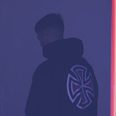 001___SET