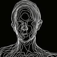 Sixsense (ORIGINAL)