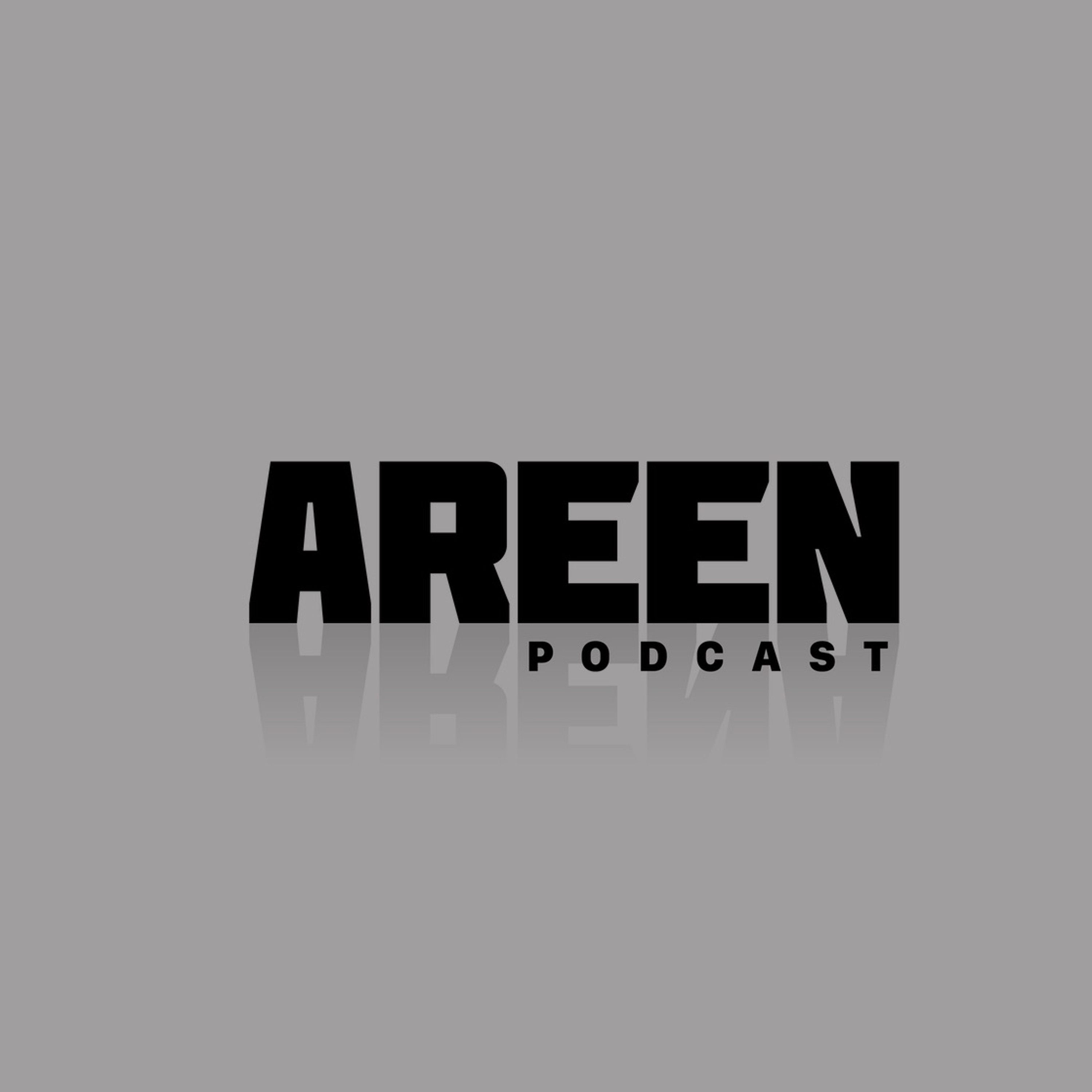 AREEN - Tartu sport ja poliitika