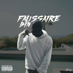 Faussaire - BIN