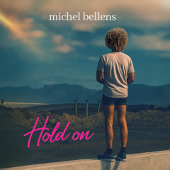 Michel Bellens - Hold On