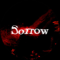 Sorrow