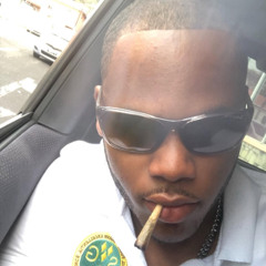 celine (pd soljuhtarzan)