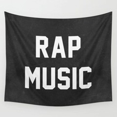 ❎𝙍𝙖𝙥❎𝙈𝙪𝙨𝙞𝙘❎