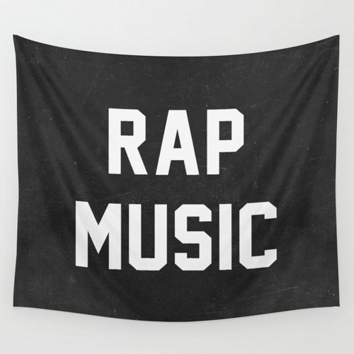 ❎𝙍𝙖𝙥❎𝙈𝙪𝙨𝙞𝙘❎