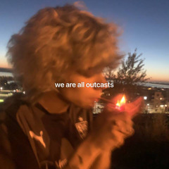 without you :(