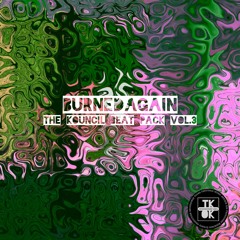 RING [Prod by. BurnedAgain]