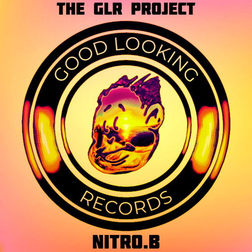 The Good Looking Record Project