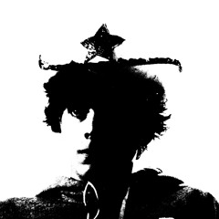 Marcus Aurelius (13th Century Cowboy Cover, 2022)