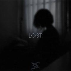 Lost