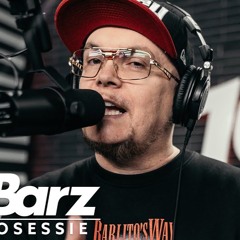 Brainpower | Studiosessie 377 | 101Barz