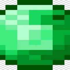 Sparta Emerald VFE Base
