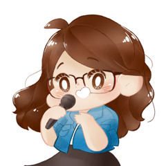 ร่วมเคียงท่าน | demo Thai ver