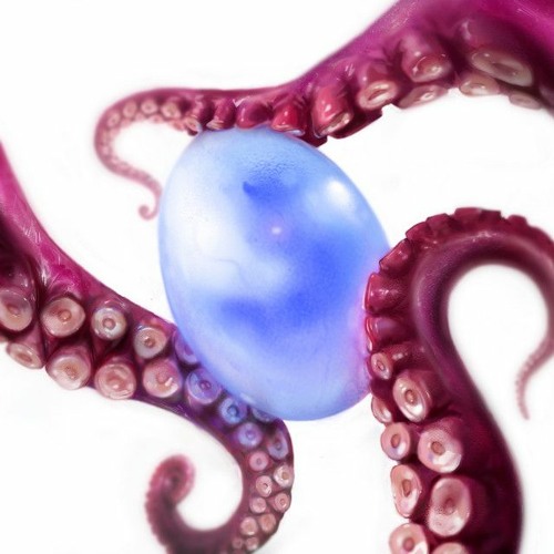 Stream slumber party by ashnikko (cover) by Anka Karadağ Listen