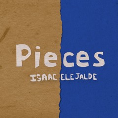 Pieces