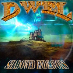 SHADOWED ENDEAVORS [FULL STREAM]