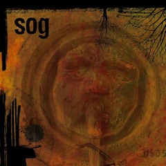 Las Marujis De Goiherri