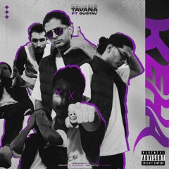 Keha (Ft. Tavana)