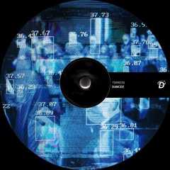 Dancee (Extended Mix) [Free DL]