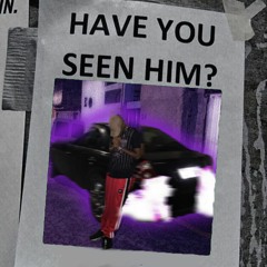 New update trap