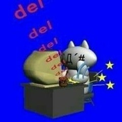 aqui